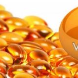 دراسة روسية تكشف القوميات الأكثر عرضة لنقص فيتامين D