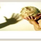 آثار نفسية وبيولوجية جسيمة لسوء معاملة الأطفال