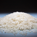 سحب منتجات أرز من الأسواق الأمريكية بسبب حصوات خطيرة على الصحة