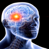 أعراض يومية شائعة قد تكون مؤشرات على أورام الدماغ