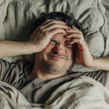 مواد غذائية تساعدك على النوم العميق دون الحاجة إلى أدوية