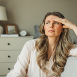 انقطاع الطمث يخفي خطرا صامتا غالبا ما تغفله النساء