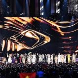 القناة الأولى الروسية مستعدة لمساعدة السعودية في تنظيم مسابقة “إنترفيجن”