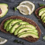 معركة الأفوكادو .. المغرب في مواجهة التهديد الإسرائيلي