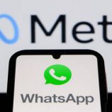 محكمة أمريكية تمنع مجموعة NSO الإسرائيلية من تثبيت برامج تجسس على واتساب