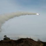 الدفاع الروسية: تدمير 41 طائرة مسيرة أوكرانية خلال الليل