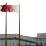 قطر تستضيف محادثات بين أفغانستان وباكستان