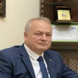 السفير الروسي في لبنان: نزع السلاح يتطلب التزاما بالقرار 1701 والاتفاقات بين إسرائيل ولبنان