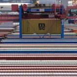 الولايات المتحدة تدرس إلغاء الرسوم الجمركية عن بعض السلع