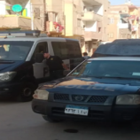 مصر.. اعترافات صادمة للطفل قاتل زميله