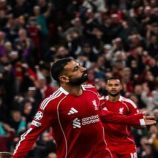 “عدواني للغاية”.. تصريح مثير من نجم تشيلسي سابقا تجاه محمد صلاح