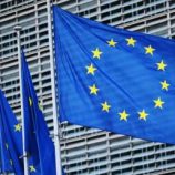 قس روسي: الاتحاد الأوروبي بدعم المثليين يقوض القيم المسيحية