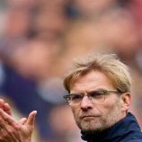 بعيدا عن التدريب.. يورغن كلوب يتولى وظيفة جديدة