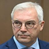 موسكو: من السابق لأوانه التواصل مع الدول الأوروبية بشأن الرحلات الجوية الروسية نحو هنغاريا