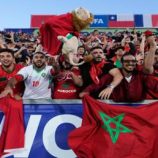 ما تكلفة “رحلة الحلم” للمغاربة لمساندة “أشبال الأطلس” في نهائي كأس العالم للشباب؟