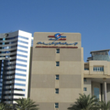 مؤسسة قطر للكهرباء والماء تفوز بجائزة عالمية في قطاع الطاقة