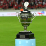 الموعد وقنوات البث المباشر لمباراة بيراميدز ضد نهضة بركان في السوبر الإفريقي