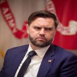 فانس يزور إسرائيل الاثنين برفقة ويتكوف