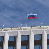 الداخلية الروسية تكشف عدد الطلبات المستلمة من المقيمين في الخارج للانتقال إلى روسيا