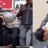 إنقاذ زوجين مغربيين بعد 4 أيام بقبضة عصابة في اسطنبول