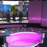 المحامية زينب جواد: مقاعد تشترى وطائفية في انتخابات العراق