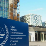 من جديد.. نتنياهو وغالانت في مرمى “الجنائية الدولية”