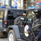 مصر.. القبض على “جاسوس النظارة بكاميرا سرية” في بنك شهير