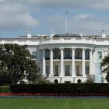 البيت الأبيض يستغل الإغلاق الحكومي لتقليص حجم الجهاز الفيدرالي وتسريح آلاف الموظفين