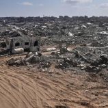 “فتح”: تصريحات نزال تدل مجددا على أن حماس ما زالت تقدم مصالحها الفئوية الضيقة