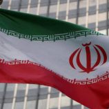 مصر تكشف عن تحركات جديدة لإنعاش المفاوضات النووية بين إيران وأمريكا