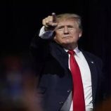 “ليست عداوة مادورو”.. “فاينانشال تايمز” تفضح سبب اهتمام ترامب بإخضاع فنزويلا