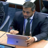 قطر: إنشاء منطقة خالية من الأسلحة النووية في الشرق الأوسط بات ضرورة ملحة