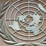 مصدر يمني: مسلحون حوثيون يقتحمون مقر سكن موظفي الأمم المتحدة في صنعاء