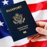 تزايد عدد الأمريكيين الذين يتخلون عن جنسيتهم لعدم رضاهم عن التوجه السياسي والضرائب