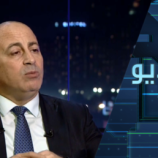 الصمود أم الانهيار.. ما مصير اتفاق غزة؟