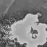 الجيش الإسرائيلي يعلن القضاء على عنصر من حزب الله جنوب لبنان