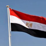 مصر تتهم كيانات خارجية بتنفيذ مخططات مشبوهة بالبلاد