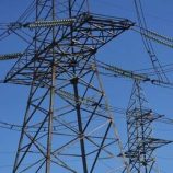 وزير روسي: أكثر من 600 مليون شخص في إفريقيا محرومون من الكهرباء