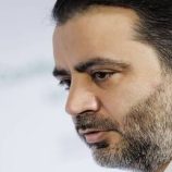 الشيباني: لم نأت من القصور وفاجأتنا كثرة الديون التي خلفها النظام السابق (فيديو)