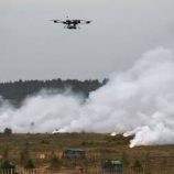 فشل الإصلاحات العسكرية الأوكرانية.. عدد الطائرات المسيرة  أكثر من المشغلين