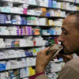 “كارثة صحية”.. مصر تسحب 17 مليون عبوة أدوية منتهية الصلاحية