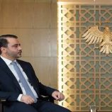 الشيباني: الشرع حريص على أن تكون “قسد” جزءا أساسيا من مستقبل سوريا