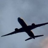 الطيران السورية عن مواعيد استئناف الرحلات الجوية من دمشق إلى موسكو