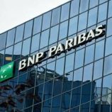 إدانة بنك فرنسي بتمويل “الإبادة الجماعية في السودان” وتعويضات تزيد عن 20 مليون دولار