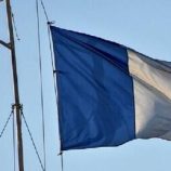 فرانس برس: إنقاذ أكثر من 180 مهاجرا عند ساحل فرنسا أثناء محاولتهم التسلل إلى بريطانيا