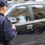 الداخلية الجزائرية تتخذ إجراءات جديدة لمكافحة عصابات الأحياء والمخدرات