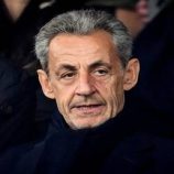 أول رئيس فرنسي يسجن.. ساركوزي يستعد لتنفيذ عقوبة الـ5 سنوات في “لا سانتيه” بباريس