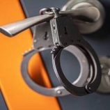 شاب هندي يقتل جدته بطريقة مروعة ويعتدي على جثتها بطريقة مقززة