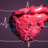 دراسة أمريكية تحدد التوابل التي تؤخر عملية الشيخوخة وتحسن عمل القلب