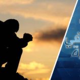 الحتمية البيولوجية والاجتماعية والثقافية.. هل تجعلنا مُسيّرين بالمطلق؟